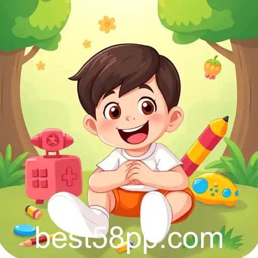 The Digital Realm: Unraveling the Phenomenon of 58pp