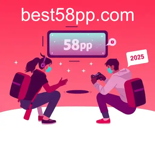 Evolving Dynamics of Online Gaming in 2025