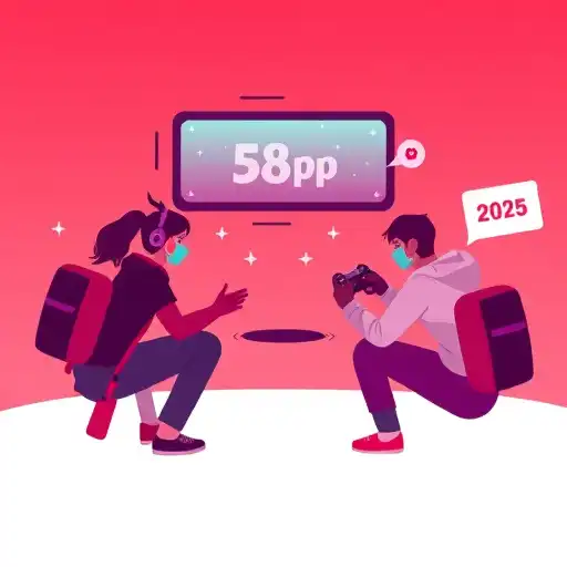 Evolving Dynamics of Online Gaming in 2025