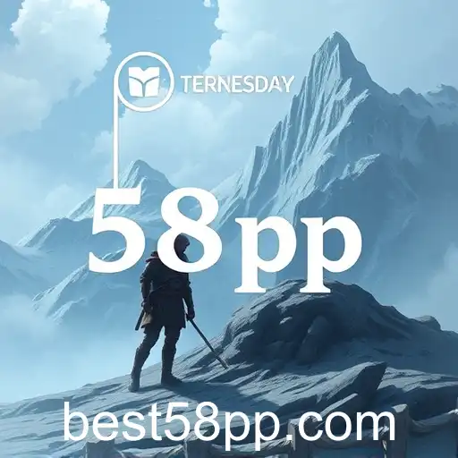 Gaming Evolution and Unique Trends