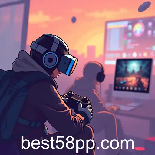 Gaming Trends and Industry Shifts