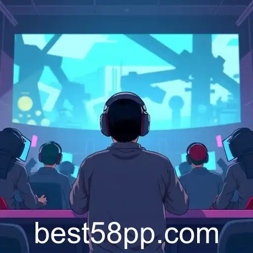 The Impact of Gaming on Education and Society