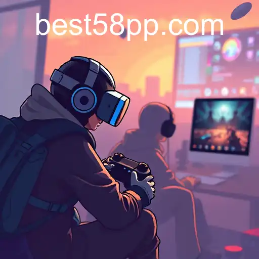 Gaming Trends and Industry Shifts