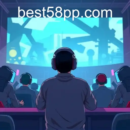 The Impact of Gaming on Education and Society