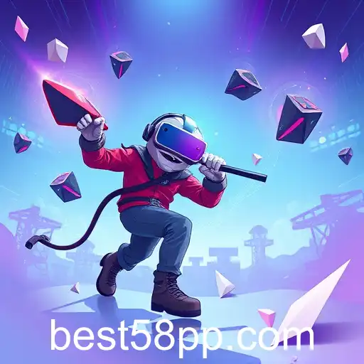 Exploring the Impact of Online Gaming Platforms