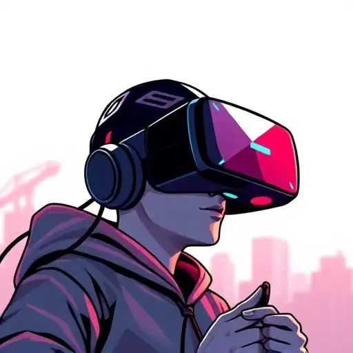 The Rise of 58pp in Online Gaming